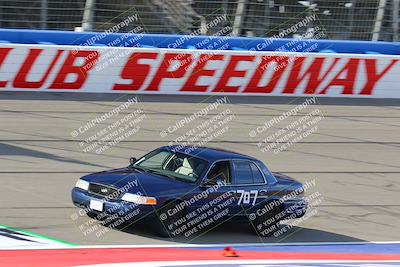 media/Mar-13-2022-Speed Ventures (Sun) [[fbc247b117]]/Blue/Session 1 Start Line/